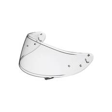 Shoei visir CNS-3 för Neotec 2 Klart