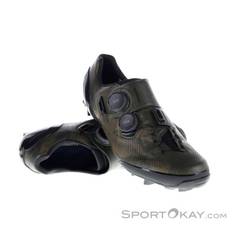 Shimano SH XC-903 S-Phyre Mens MTB Shoes