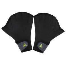 Aquasphere Swim Neoprene Simhandskar