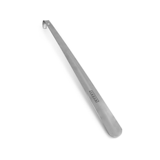Touch Skohorn 60 cm - 16