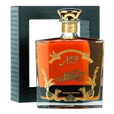 Ron Millonario - XO Reserva Especial, 40%, 70cl