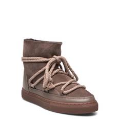 INUIKII Classic |Brun |38