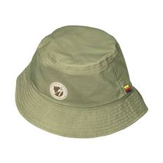 Specialized/Fjällräven Hat