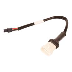 Wiring Assy Premium Battery Te