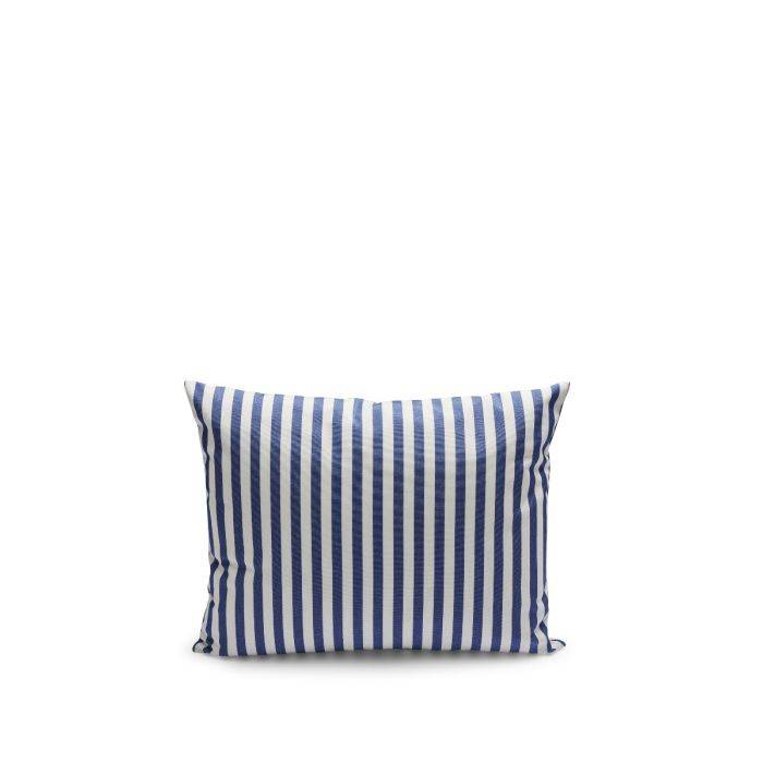 Skagerak - Barriere pude - 50x40