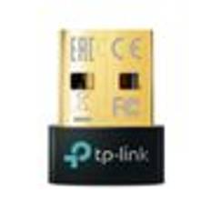 TP-LINK UB5A Bluetooth 5.0 Nano USB Adapter