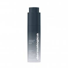 Dermalogica NeuroTouch Symmetry Serum 30ml