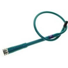Flexibel antenn för handhållen gps garmin astro 430 320 900 220 alpha 50 100 tillbehör - Grön