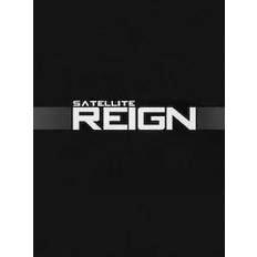 Satellite Reign GOG.COM Key GLOBAL