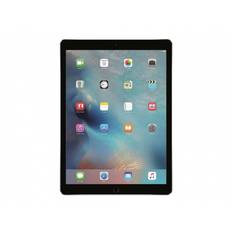 Preowned Apple iPad Pro (2017) 64GB Space Gray Grade B