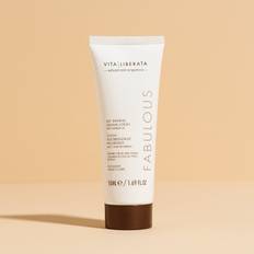 The Fabulous Gradual Lotion (GP21317)