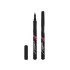 Maybelline Maybelline Master Precise Liquid Eyeliner Black 2pk