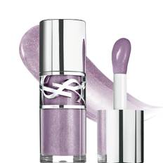 Yves Saint Laurent YSL Loveshine Plumping Lip Oil Gloss 2 1 Thunder Stealer 6 ml - Läppglans Från Magasin (6 ml)