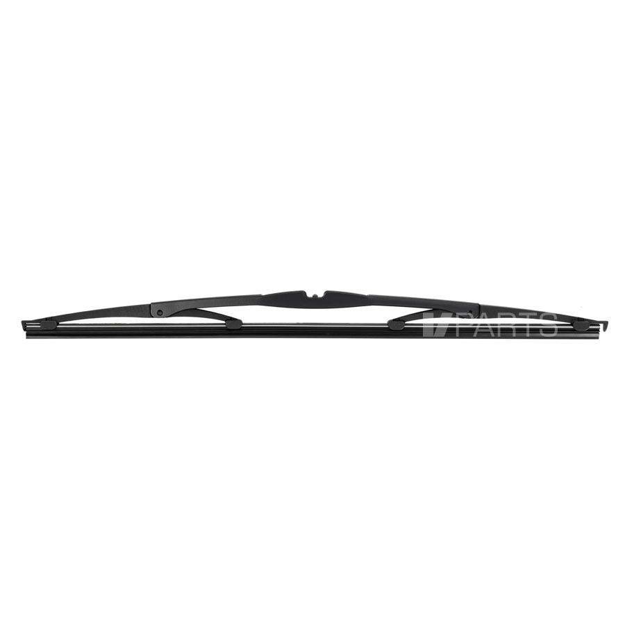 Torkarblad bakruta till Volvo V40, 96-04, V70, XC70, 00-04