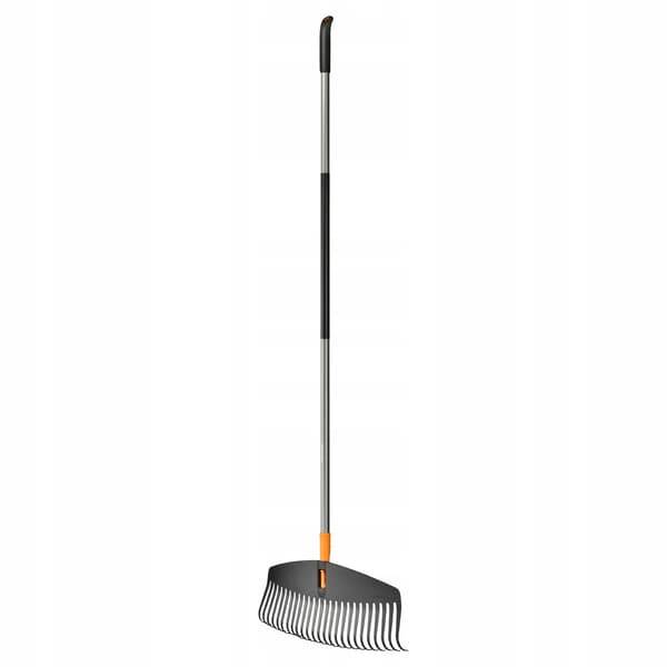 Lövkratta XL Ergonomisk 1076976 Fiskars 1 st.