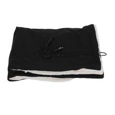 Heated Blanket Electric Throw 12V Soft Cotton Heating Throw Blanket for Keeping Warm in Home Office