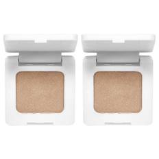 2st RMS Beauty Back2Brow Powder  Light - 3,5 g