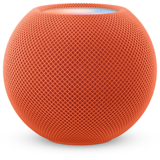 Apple HomePod mini - Orange Højttaler