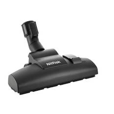 Kombimunstycke Eco Bravo/Elite