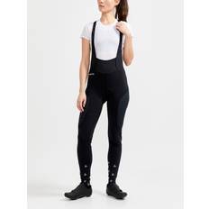 Adv Bike SubZ Lumen Bib Tights W