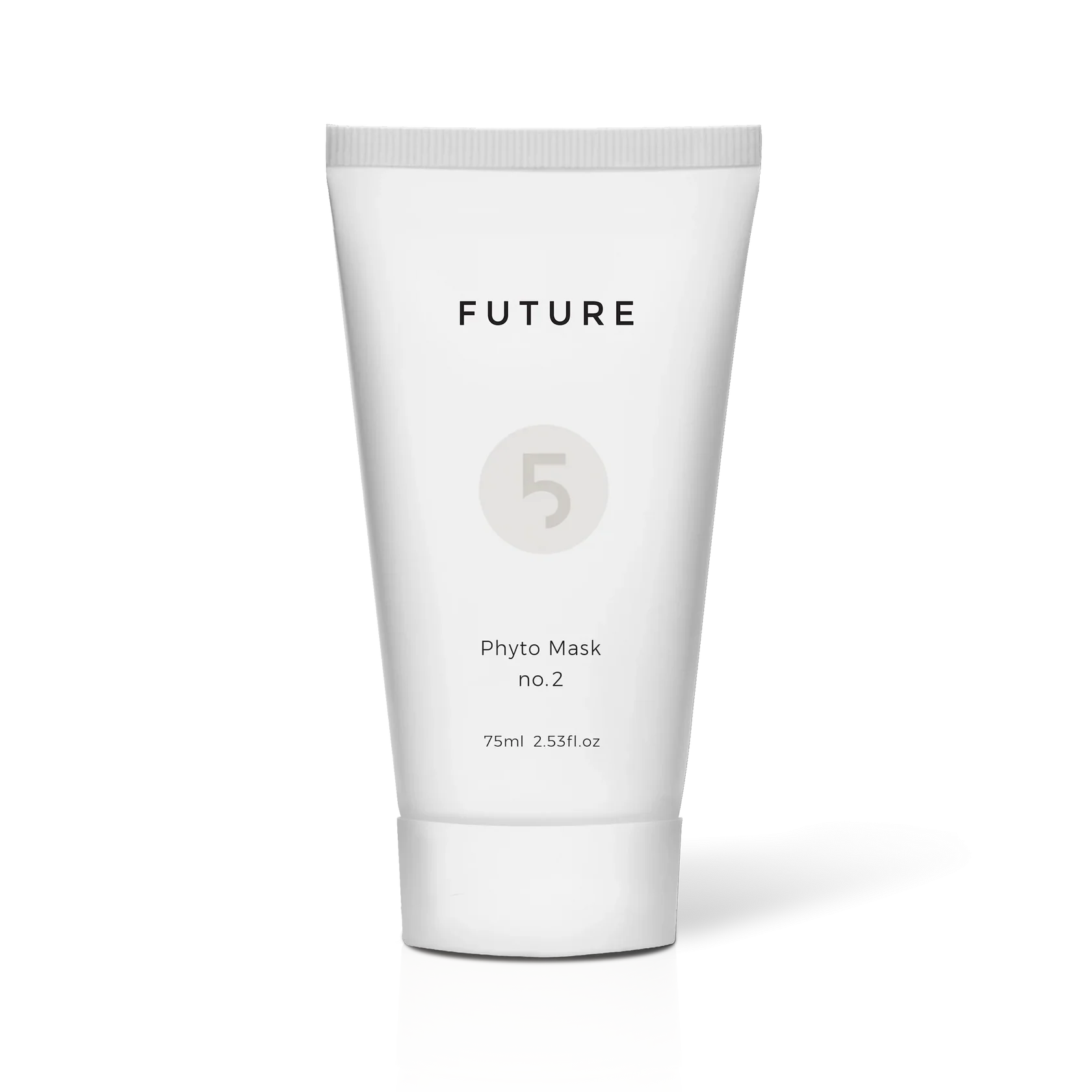 FUTURE Phyto Mask no. 2 - 75 ml