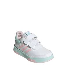 ADIDAS SPORTSWEAR Tensaur Sport 2.0 Cf K |Multi/patterned |34