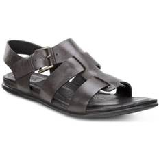 ECCO Touch sandal - 36