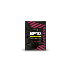 BF10 Pre-workout - Sachets