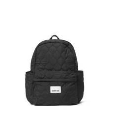 DAY ET Day Gweneth Re-Q Dash Bp B |Black |One Size