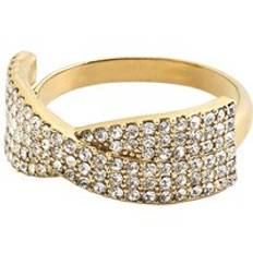 Ringar