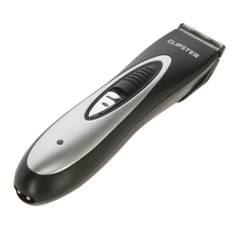 Klippmaskin CuttoX Clipster