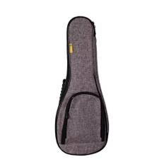 Shelter UBAG60-C Ukulele Concert Taske