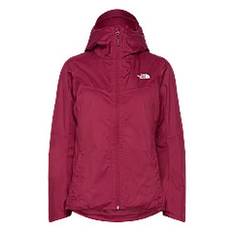 THE NORTH FACE W Quest Insulated Jacket - Eu |Burgundy |S