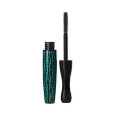 MAC In Extreme Dimension Waterproof Lash Mascara Black