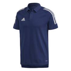 adidas - Condivo 20 Polo - Herre  - XL-T