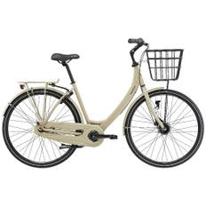 Winther 4 - 54cm
