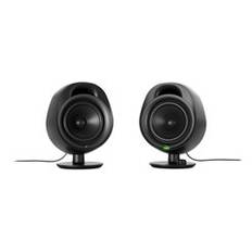 SteelSeries Arena 3 - EU - Højttaler