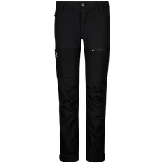 Alaska 1795 Jr Trekking Lite Pro Pant Black
