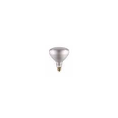 Reflek Halogen R125 105W E27 230V