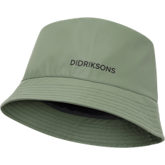 Giga Kids hat - Grön (58)
