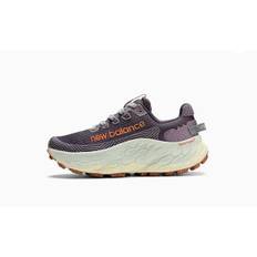 New Balance Fresh Foam X More Trail v3 'Interstellar Shadow'