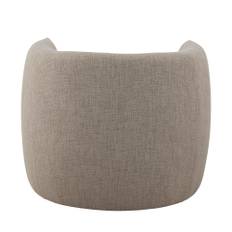 BLOOMINGVILLE SALI KONSOLBORD NATUR FSC 100% MANGO - 102