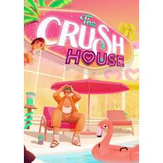 The Crush House PC