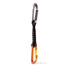 Petzl Spirit 11cm Quickdraw