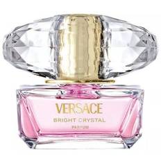 Versace Bright Crystal Parfum EdP 50 ml