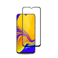 MOCOLO Skærmbeskyttelse i hærdet glas til Samsung Galaxy A50