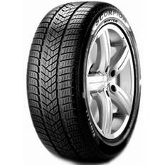 Pirelli SCORPION WINTER 285/40R20