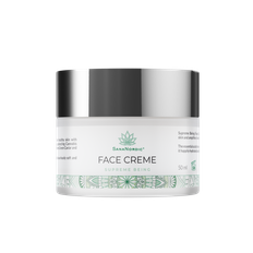 SanaNordic Face Cream