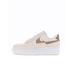 Nike Wmns Air Force 1 LXX, Nike