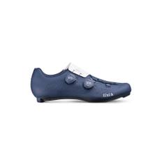 FIZIK Aria R3 - 42 Navy / white